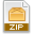 utilidades:integration-pidgin.zip